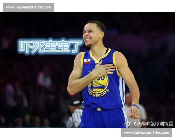 NBA 巨星教你如何提升篮球技巧_20260605213430