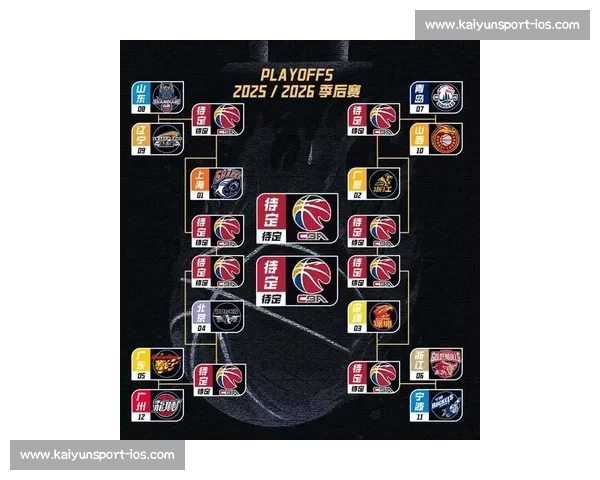 NBA季后赛对阵图2024:完整赛程与晋级分析_20260521201108 NBA季后赛对阵图2024:完整赛程与晋级分析_20260521201108