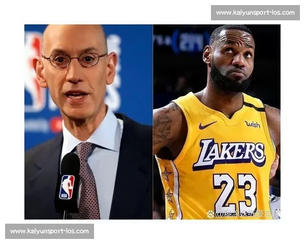 NBA季后赛球队实力分析：冠军之路谁主沉浮？_20260526125448