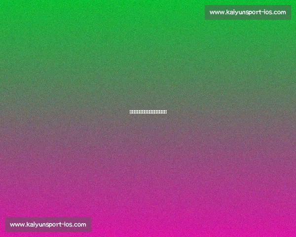 篮球明星伤病恢复与体能管理秘诀