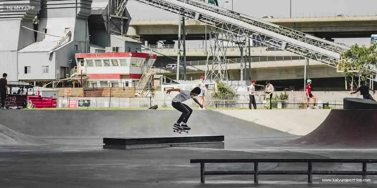 <strong>开云体育</strong>打破极限边界，你的潜能远超想象！🚀💥